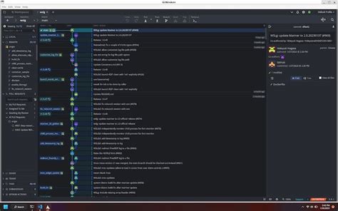 GitKraken 8.0 Zip File Download
