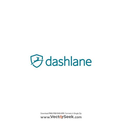 Dashlane 2025 Free Software
