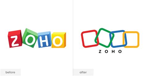 Zoho Projects 2025 Download And Install
