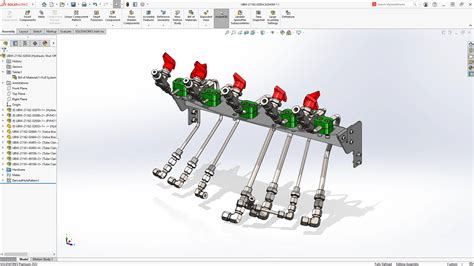 SolidWorks Standard 2025 Serial Number
