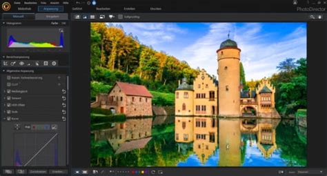 CyberLink PhotoDirector 13 Free Online
