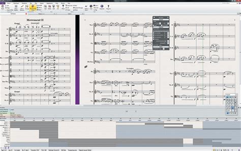 Avid Sibelius Ultimate 2025 For Free
