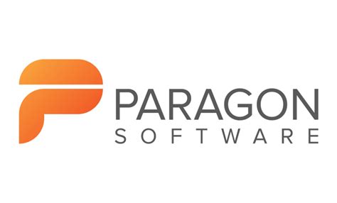 Paragon Backup & Recovery 2025 Download Options
