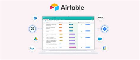 Airtable Pro Plan 2025 Cracked Version
