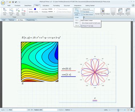 PTC Mathcad Prime 10.0.1.0