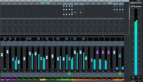 Cubase Pro 12 Cracked Download
