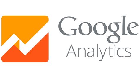 Google Analytics 360 2025 Download Exe
