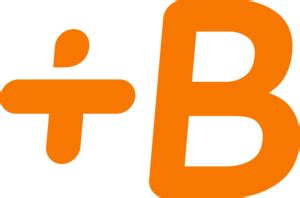 Babbel 2025 Free Download Trial
