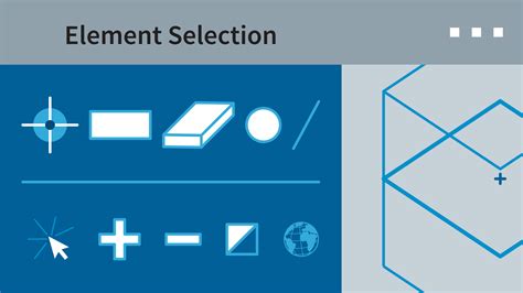 MicroStation 2025 Latest Version Download
