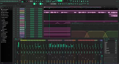 FL Studio 20.9 Free Download Options
