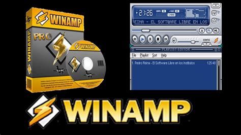 Winamp 5.9 No Survey Download
