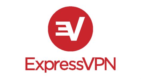 ExpressVPN 12.0 Free Download Options
