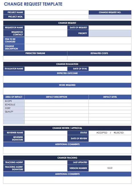 DMSoft DBSync for Access